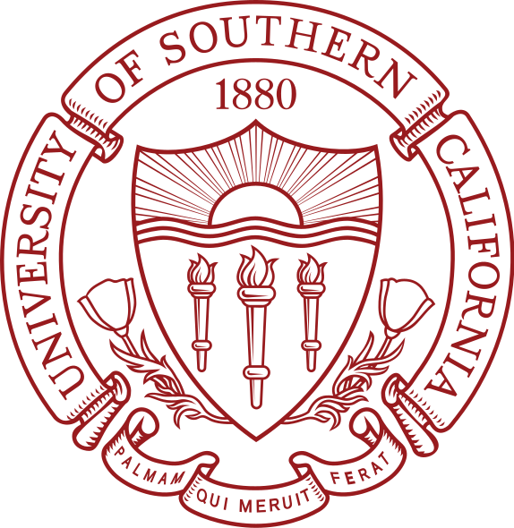 University of Southern California